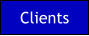Clients