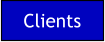 Clients